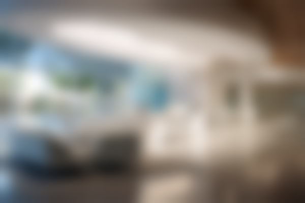 常州溧阳牙卫士口腔