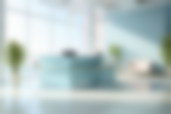 广东惠州翊登口腔门诊部