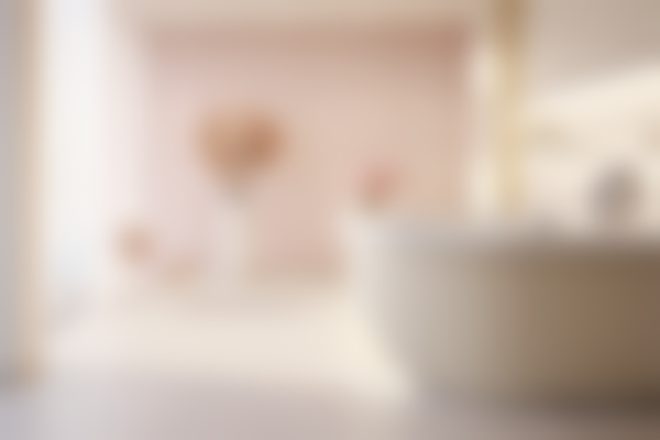 七、北京成爱金冠口腔门诊部就医指南,便捷就诊不迷路