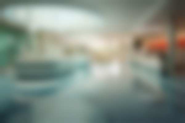 潍坊奎文铂雅口腔门诊部