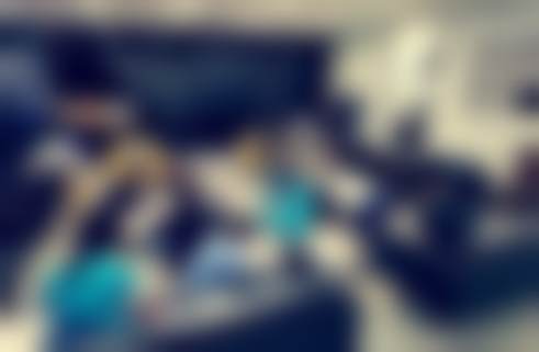 三、成都锦江置略马泷口腔门诊部核心科室与特色项目