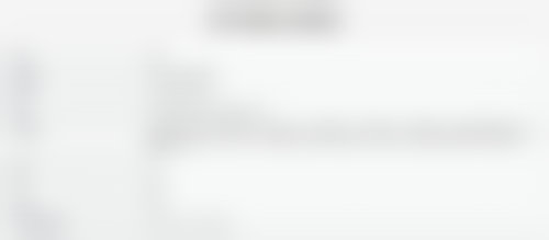 三、四平诺雅口腔医院核心科室与特色项目