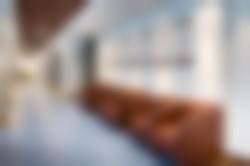 二、四平诺雅口腔医院医生团队，打造专精诊疗服务