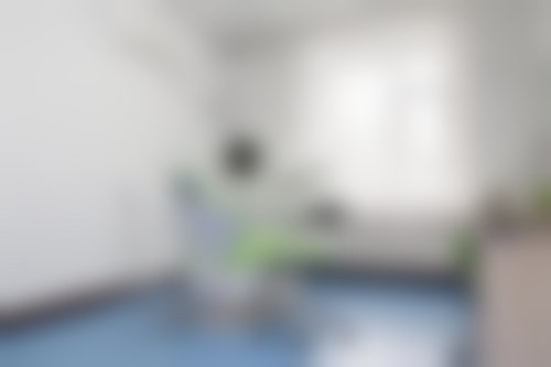 七、四平诺雅口腔医院就医指南，便捷就诊不迷路