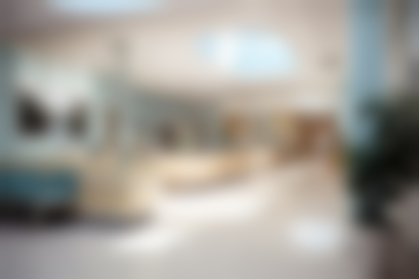 南京金铂利口腔医院