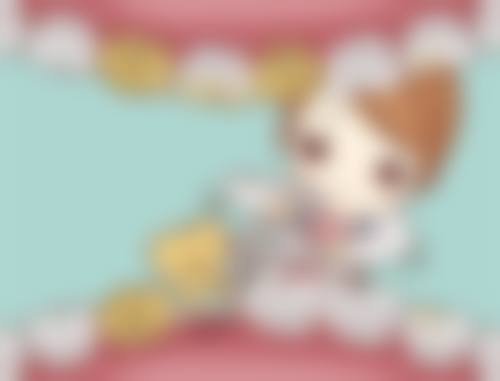 五、中山大学附属第三医院粤东医院口腔科舒适就医环境,打造人性化诊疗体验