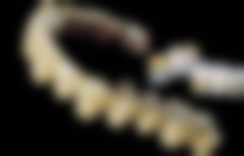 四、潍坊奎文铂雅口腔门诊部设备介绍