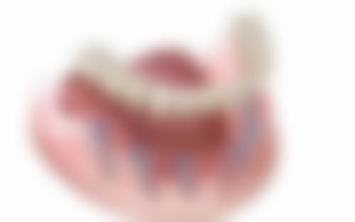 六、仪征牙管家口腔门诊部荣誉资质与患者口碑,见证品牌实力