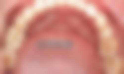 六、延吉百思特口腔门诊荣誉资质与患者口碑,见证品牌实力