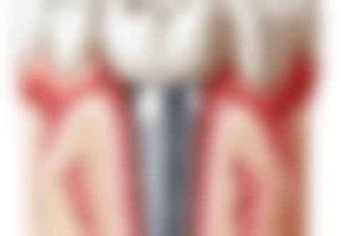 五、新郑仁合睿智路口腔门诊部舒适就医环境,打造人性化诊疗体验