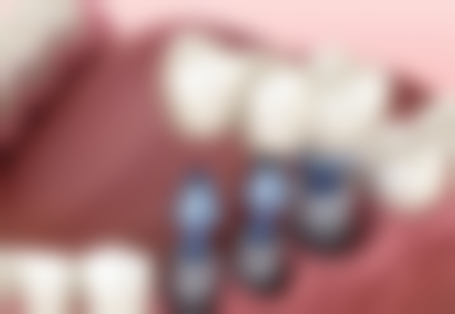 六、南京金铂利口腔医院荣誉资质与患者口碑,见证品牌实力