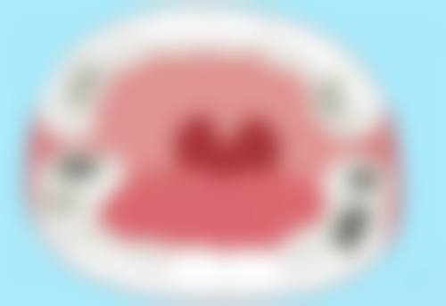 二、中山大学附属第三医院粤东医院口腔科医生团队,打造专精诊疗服务