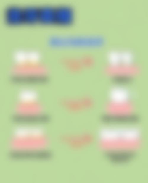 六、中山大学附属第三医院粤东医院口腔科荣誉资质与患者口碑,见证品牌实力