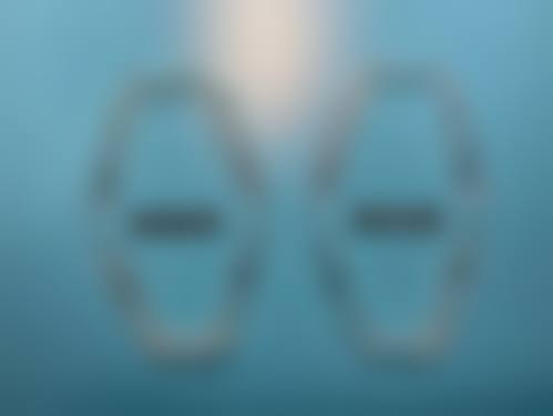 六、潍坊高新欧诺口腔荣誉资质与患者口碑,见证品牌实力