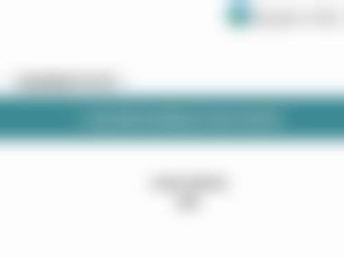 五、南京金铂利口腔医院舒适就医环境,打造人性化诊疗体验