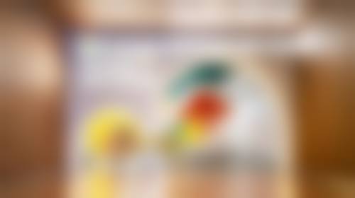 四、山东淄博德家口腔门诊设备介绍