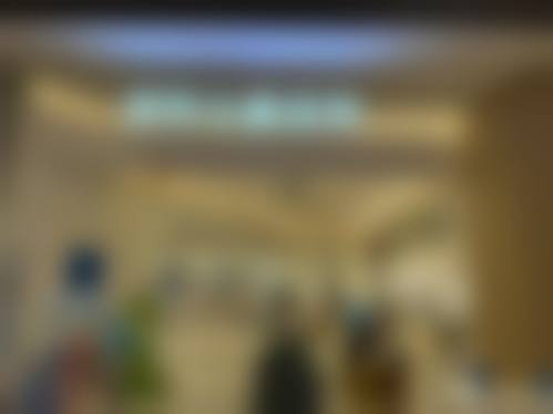 三、安溪县中医院口腔科核心科室与特色项目