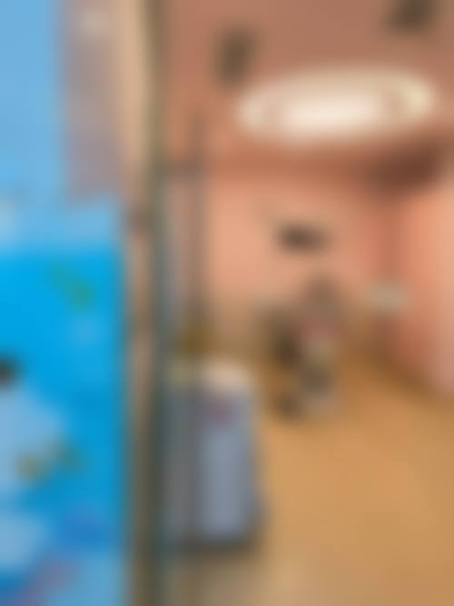 七、北京云光口腔门诊部就医指南,便捷就诊不迷路