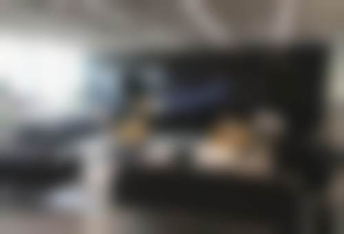 四、成都锦江置略马泷口腔门诊部设备介绍