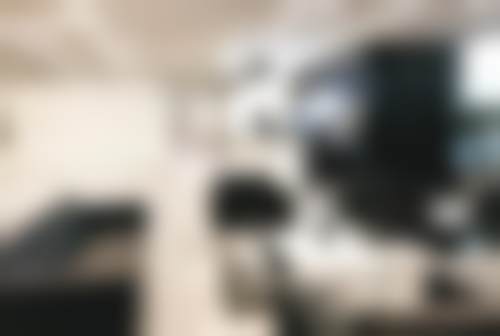 七、成都锦江置略马泷口腔门诊部就医指南，便捷就诊不迷路