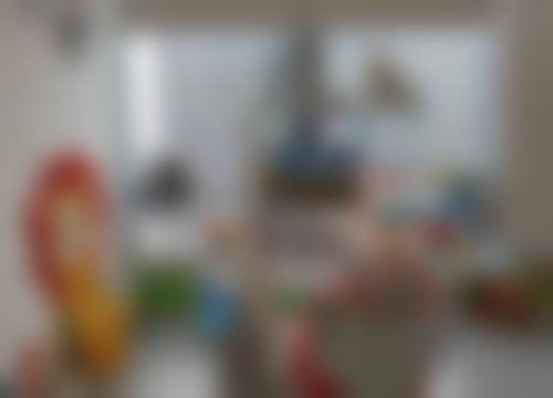 二、成都锦江置略马泷口腔门诊部医生团队，打造专精诊疗服务