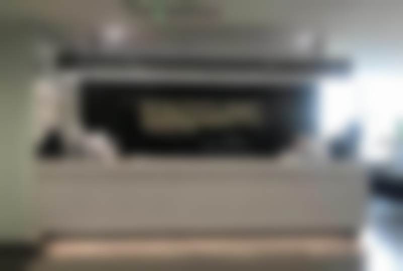 六、成都锦江置略马泷口腔门诊部荣誉资质与患者口碑，见证品牌实力