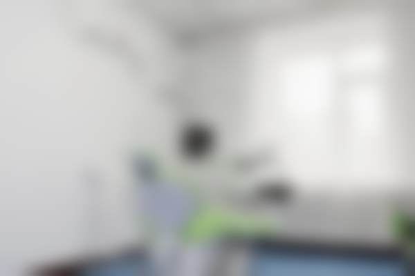 六、四平诺雅口腔医院荣誉资质与患者口碑，见证品牌实力