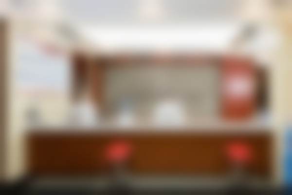 四、四平诺雅口腔医院设备介绍