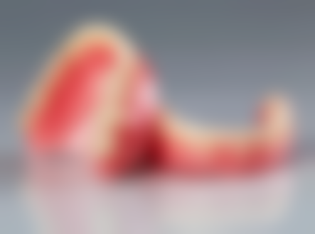 五、山东泰安妙春口腔舒适就医环境，打造人性化诊疗体验