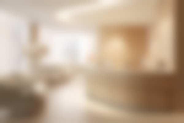 安溪县中医院口腔科