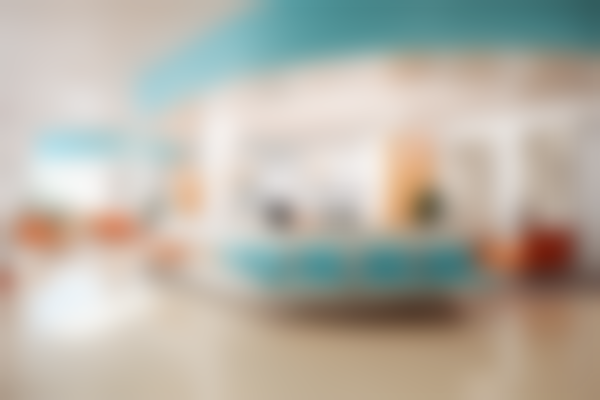 山东泰安妙春口腔