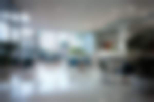 六、北京成爱金冠口腔门诊部荣誉资质与患者口碑,见证品牌实力