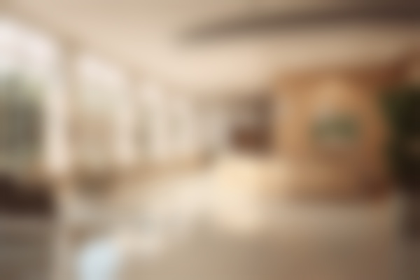 五、北京成爱金冠口腔门诊部舒适就医环境,打造人性化诊疗体验