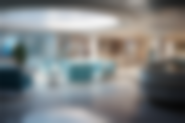 延吉百思特口腔门诊