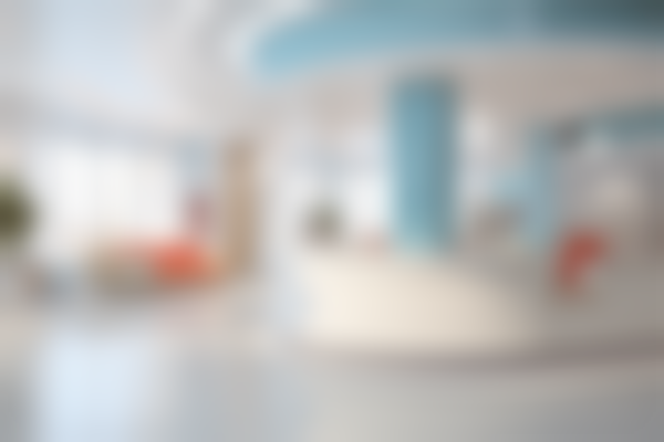 广州白云爱雅口腔