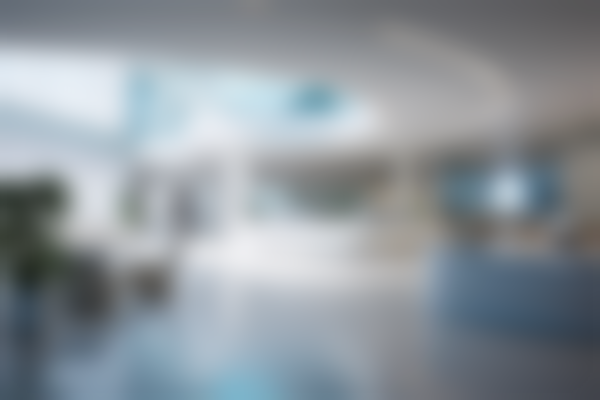 三、北京成爱金冠口腔门诊部核心科室与特色项目