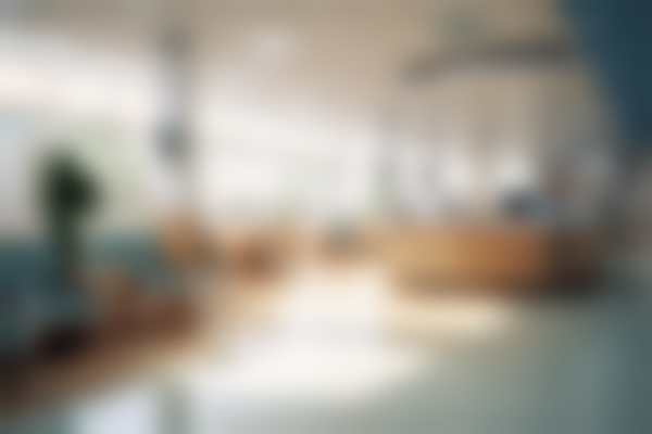 北京云光口腔门诊部