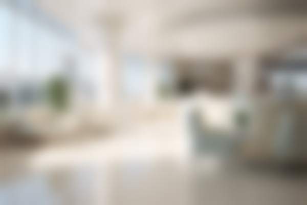 四、北京成爱金冠口腔门诊部设备介绍