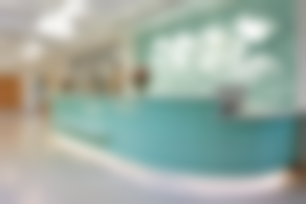 北京钛植（京植）口腔门诊