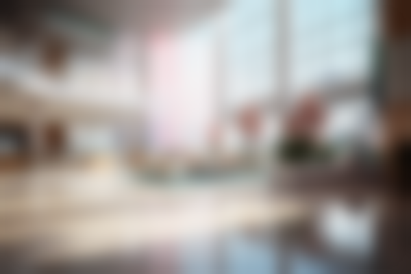 乌兰浩特市诚雅口腔