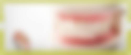 三、拉萨快康门诊部核心科室与特色项目