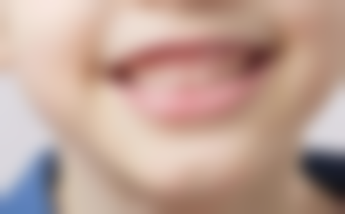 五、拉萨快康门诊部舒适就医环境，打造人性化诊疗体验