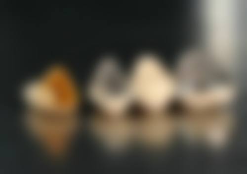 四、拉萨快康门诊部设备介绍