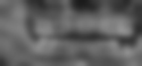 七、山东菏泽杜丽口腔门诊部就医指南，便捷就诊不迷路