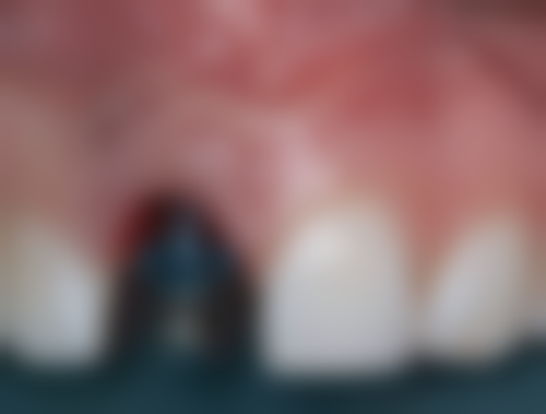 五、杭州口腔医院城西院区舒适就医环境,打造人性化诊疗体验