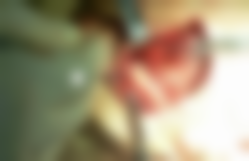 七、滨城牙舒舒口腔就医指南，便捷就诊不迷路