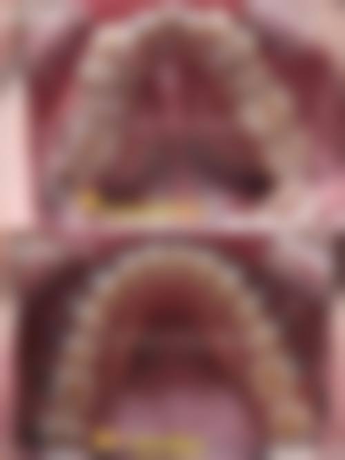 二、滨城牙舒舒口腔医生团队，打造专精诊疗服务