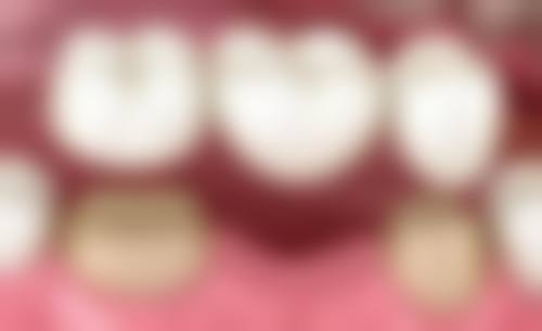 五、号尔口腔门诊部舒适就医环境，打造人性化诊疗体验