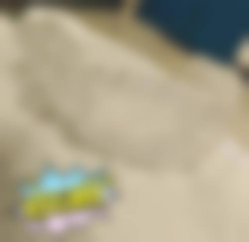 七、号尔口腔门诊部就医指南，便捷就诊不迷路