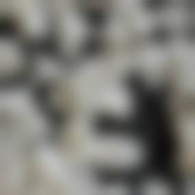 六、湖南省怀化淑浦美来口腔荣誉资质与患者口碑,见证品牌实力